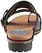 Ariat Women's Kailey Toe Ring Sandal
