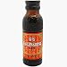 Ssang Hwa Tang Cold symptom Drink - 2.5oz - Single Bottle
