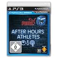 After Hours Athlets (Move erforderlich)