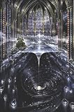 GENESIS ~ Religious ~ Bible ~ NEW POSTER(Size 24