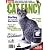 Cat Fancy [US] June 2009 (単号)
