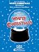 White Christmas the Musical - Piano Vocal Selections