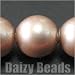 �ںǹ�饹����ե������ӡ����� #5810-4mm Powdered Almond(�ѥ�������������) 50���� �ھ��ʲ����˴ؤ��ޤ��ơ�<br>���̿��򻣤�ݤθ��βø��ˤ�ꡢ��ʪ���㴳��������˽ФƤ���ޤ���<br>�����ζ��䤴���ѤˤʤäƤ����˥�������ǽ�ˤ�ꡢ��ʪ�Ȳ������㴳�ۤʤ��礬����ޤ���<br><br>��...