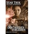 Produkt-Information 