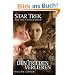 Star Trek - The Next Generation 6: Den Frieden verlieren