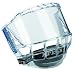 Itech Concept 2 Hockey Facemask [SENIOR]