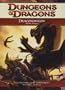 Draconomicon: Metallic Dragons: A 4th Edition D&D Supplement