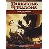 Draconomicon: Metallic Dragons: A 4th Edition D&D Supplement