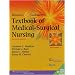 Brunner and Suddarth's Textbook of Medical-surgical Nursing (Textbook of Medical-Surgical Nursing (Brunner & Sudarth's)(2)