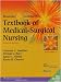 Brunner and Suddarth's Textbook of Medical-Surgical Nursing (2 Volume Set)