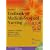 Brunner and Suddarth's Textbook of Medical-surgical Nursing (Textbook of Medical-Surgical Nursing (Brunner & Sudarth's)(2)