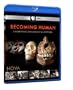 Becoming Human [Blu-ray]