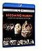 Becoming Human [Blu-ray]