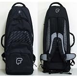 FUSION F1-63 BW TS BK テナーサックス用ギグバッグ