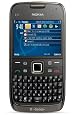 Nokia E73 Mode Symbian Phone (T-Mobile)
