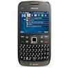 Free Nokia E73 Mode Symbian Phone (T-Mobile)