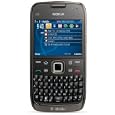 Nokia E73 Mode Symbian Phone (T-Mobile)