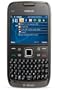Nokia E73 Mode Symbian Phone (T-Mobile)