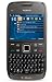 518Ht4I7i L. SL75  Intel, Nokia Launch Mobility Lab