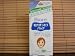 Kao Biore Pore Pack For Nose & Other Areas