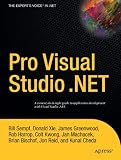 Cover for 9781590593684
