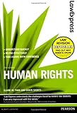 Human rights