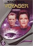 Star Trek: Voyager: L'integrale de la...