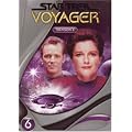 Star Trek: Voyager: L'integrale de la saison 6 (Nouveau packaging)