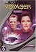 DVD : Star Trek: Voyager: L'integrale de la saison 6 (Nouveau packaging)