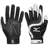 Softball - Mizuno Finch Premier G2 Women's Batting Glove