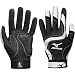 Softball - Mizuno Finch Premier G2 Women's Batting Glove