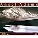Search : Ansel Adams 500-Piece Puzzle - Mt. McKinley and Wonder Lake