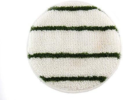 Tuway, Speed Trek Carpet Bonnet-Medium Profile, Pack of 6 (AMZ-C-19)