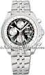 NEW BREITLING BENTLEY GT MENS WATCH A1336212/B724