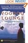 Voodoo Lounge: A Novel