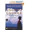 Voodoo Lounge: A Novel