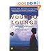 Voodoo Lounge: A Novel