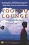 Voodoo Lounge