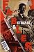 Fables, #39 (Comic Book)