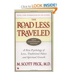 Road Less Traveled, 25th Anniversar