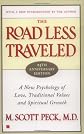 The Road Less Traveled