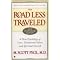 Life Lesson Books - Inspiration Through True Stories