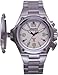 DAKOTA (�_�R�^) �r���v SOS Torch DWC-4006WT �����Y