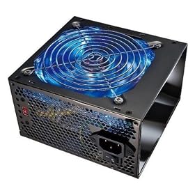 Advance - TX-650W - Tx Series - Alimentation pour PC - ATX - 650 W