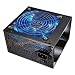 Advance - TX-650W - Tx Series - Alimentation pour PC - ATX - 650 W