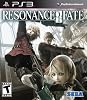 Resonance of Fate