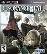 Resonance of Fate (Bilingual game-play)