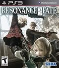 Resonance of Fate
