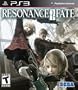 Resonance of Fate