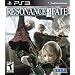 Resonance of Fate